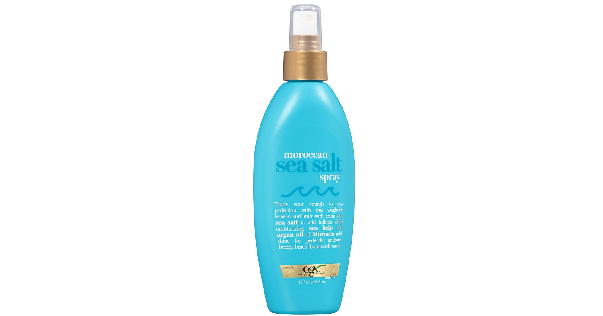 Best Expensive Hair Products, Cheap Alternatives
