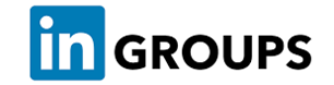 LinkedIn group
