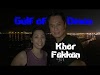 The closest I got to Iran: Khor Fakkan & Gulf of Oman