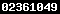 blogspot hit counter