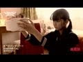 BABYMETAL - Headbangeeeeerrrrr!!!!! (ヘドバンギャー！！) Lyrics and Translation