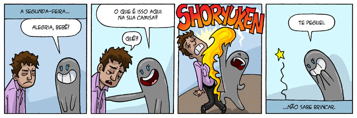 mentirinhas_780