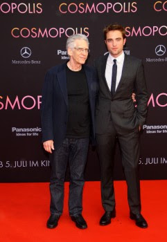 imagebam.com