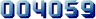 Free Web Counters