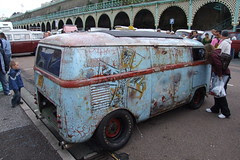 Brighton Breeze #37