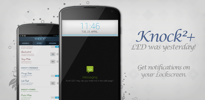Attentive Legacy v3.14.08.020 APK