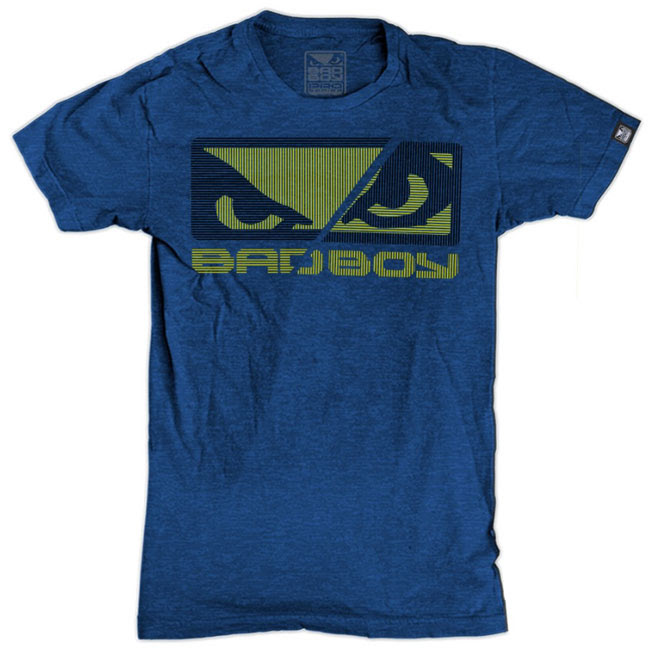 bad-boy-split-id-shirt-blue