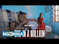 DOWNLOAD VIDEO: Barnaba Classic - One in a million Mp4