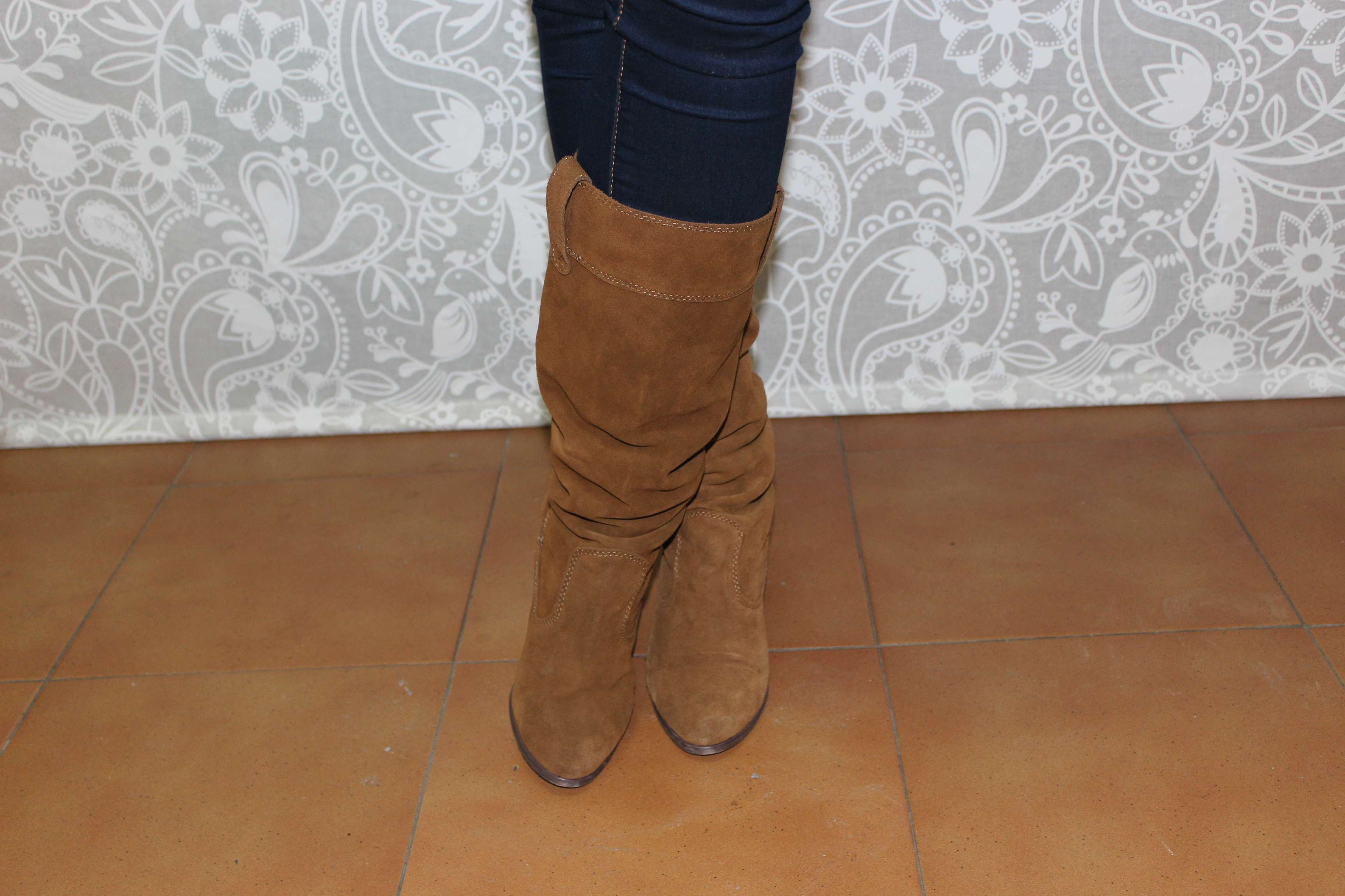 Image Hosted by ImageShack.us