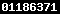 web stats