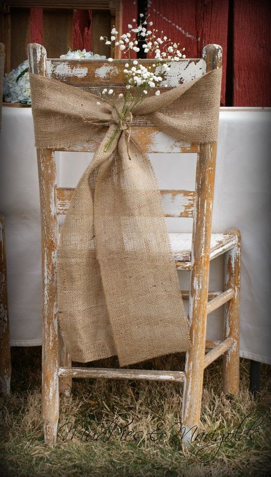 Say I Do to These Fab 51 Rustic Wedding Decorations Say I Do to These Fab 51 Rustic Wedding Decorations