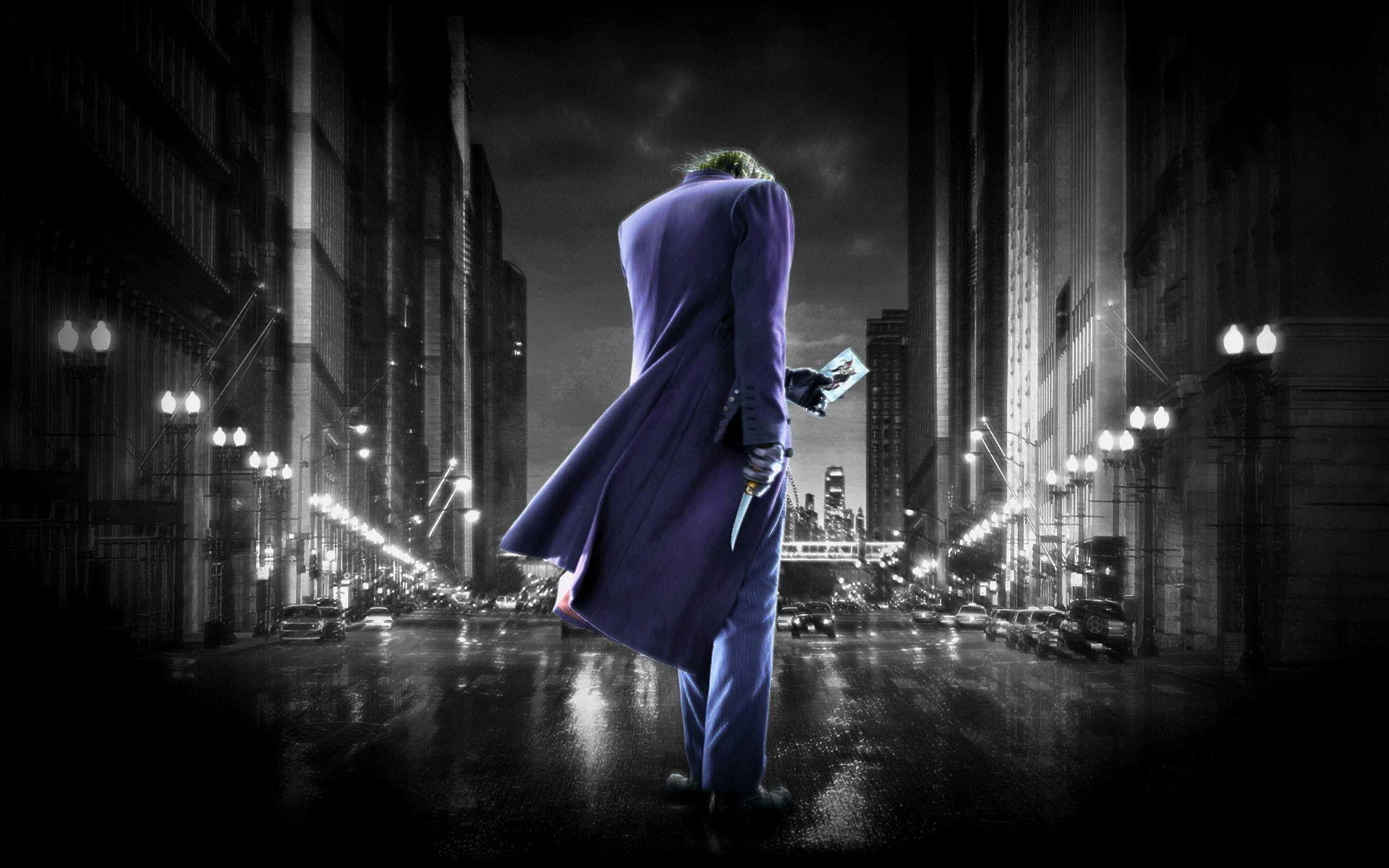  Joker  HD  Wallpapers  Wallpaper  Cave