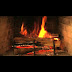 Yule Log Channel On Direct Tv : Yule Log Channel On Direct Tv - TWC Brings 'The Holiday ... : In 2017, “a happy yule log” was broadcast on november 22 (thanksgiving day), with abandoned piglet, pip squeak.