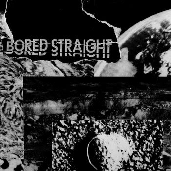 Final Session cover art