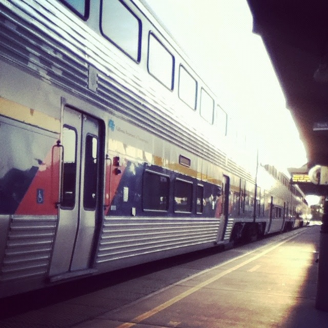 20120502-171250.jpg