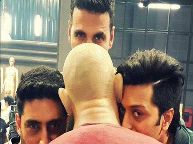 देखिए असिन-राहुल की शादी की तस्वीरें