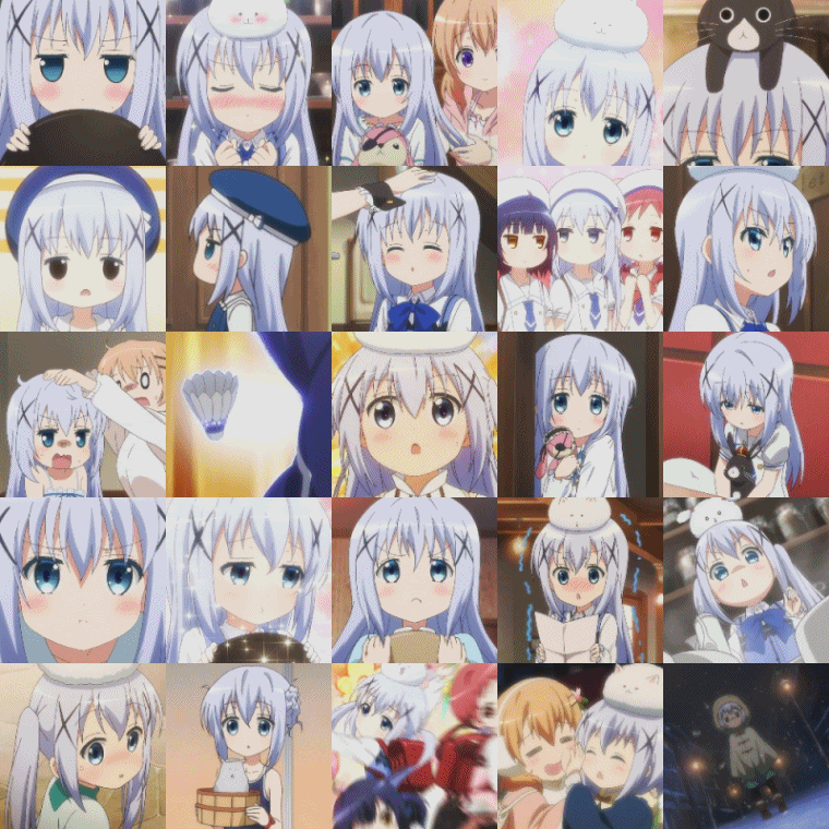 名無しさん お腹いっぱい O Sage 14 09 12 金 02 55 27 02 Id Ly5cpazr0 Net かわいさだけを ブレンドしました Br Br 公式配信