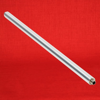 Delivery / Exit Unit Parts - Canon imageRUNNER ADVANCE C5030 Sleeve Roller