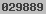 blogspot visit counter