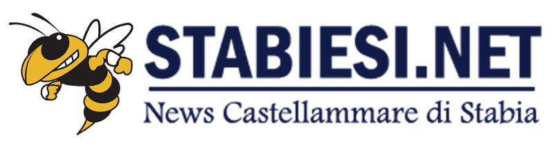 Stabiesi.net