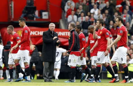 foto reuters