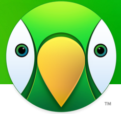 AirParrot 2 v2.3.2 Crack Free DOwnload
