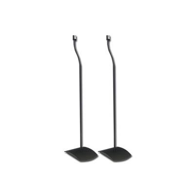 Black Friday Bose UFS-20 Universal Floor Stands (pair) - Black Deals