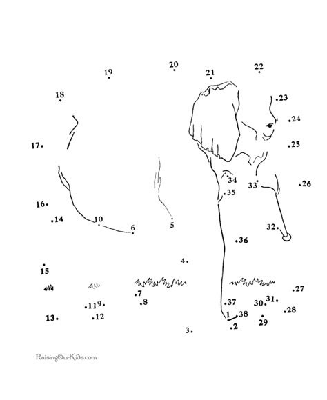 Texas children must reach the age of 5 by september 1 of the target kindergarten entry year. dot worksheets coloring home