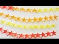 上 輪飾り アレンジ 106037-輪飾り アレンジ