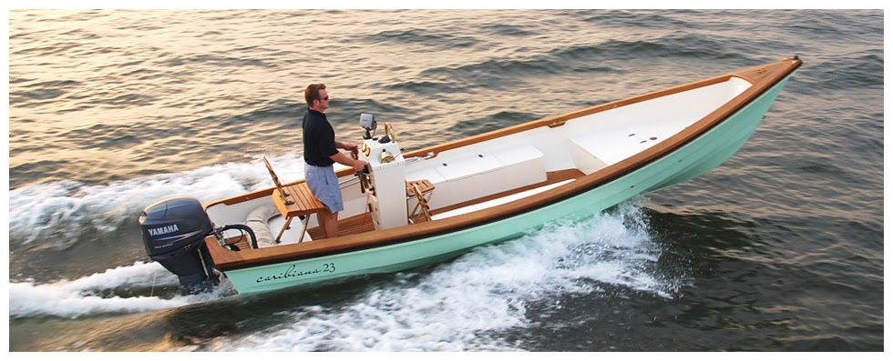 wooden boat building goolwa info plan make easy to build