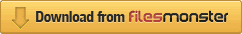 DOWNLOAD THIS FILE