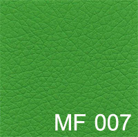 MF 007-1