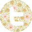  photo twitterblog65_zpsf820cdab.png