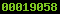 counter on blogger