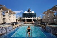 123go! All Inclusive with Celebrity!
