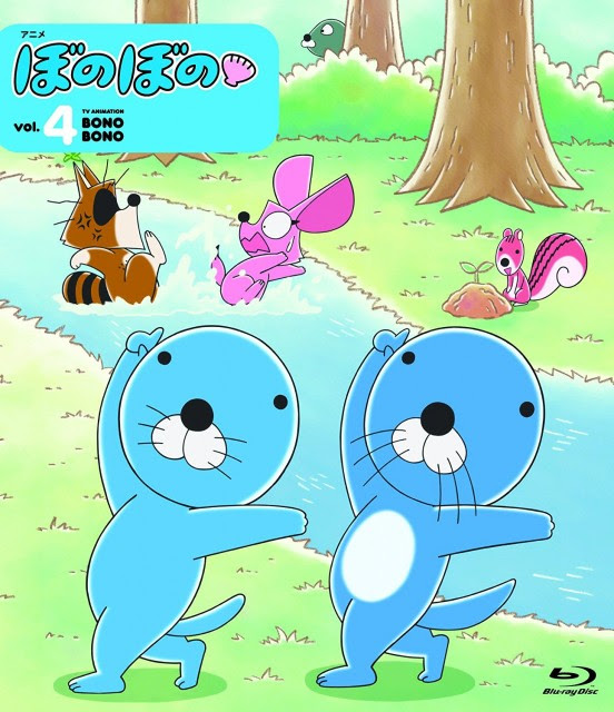 昔懐かしいアニメのおすすめ60選 80年代から00年代初期まで Ciatr シアター