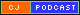 Catholic Blogs Page