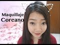 Nuevo tutorial de maquillaje! 