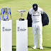 India Vs England Live Score / England vs India 1st Test: Both teams docked two WTC ... - Virat kohli (captain), rohit sharma.