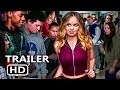 What's A Good Comedy On Netflix : Good Girls Season 2: Netflix Release Schedule - What's on ... - There are still a few dozen sitcoms on netflix worth watching, from old network hits, to originals that are unique to netflix.