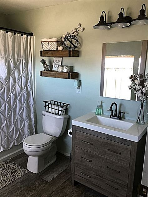 You'll find everything you need at your local warrington bath showroom from traditional, luxurious bathrooms to chic designer bathroom suites. Pin by Tricia Neal on Our Little Big Bathroom | Bathroom