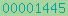 blogger hit counter