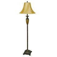 Floor Lamps: Get the Best Floor Lamps for Living Room, Bedroom and ...