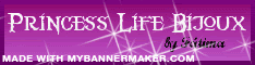 Create your own banner at mybannermaker.com!