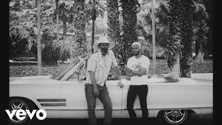 Vampire Weekend This Life