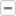Decrease font
