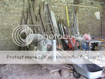  photo hangar1_zpsb16db69f.jpg