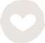 photo blank33_zpsd9a9f500.png
