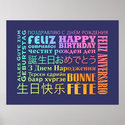glückwünsche geburtstag opa