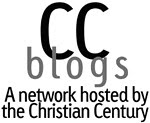 ccblogo150